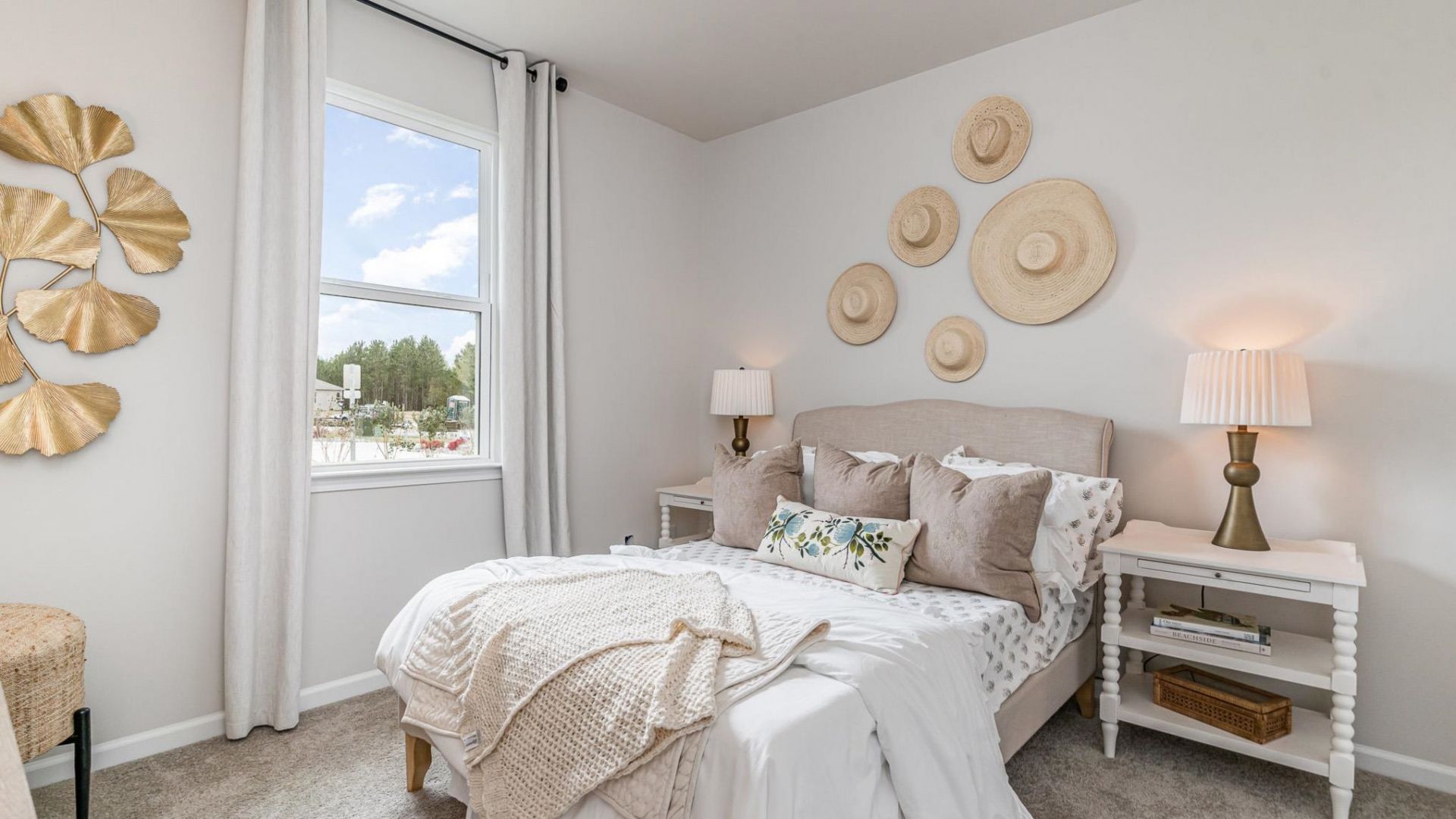 600 Layla Way Photo 18