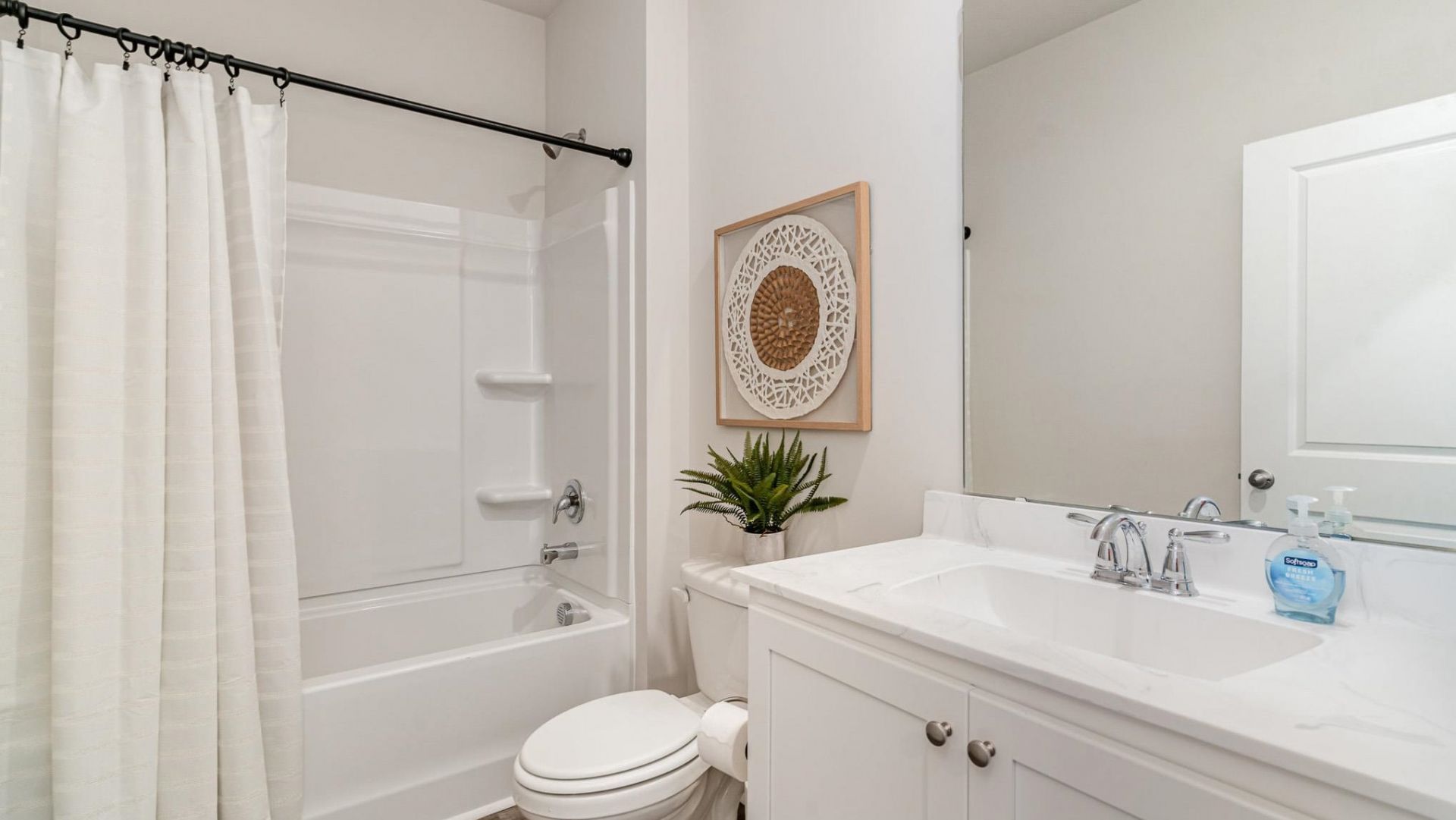 600 Layla Way Photo 22