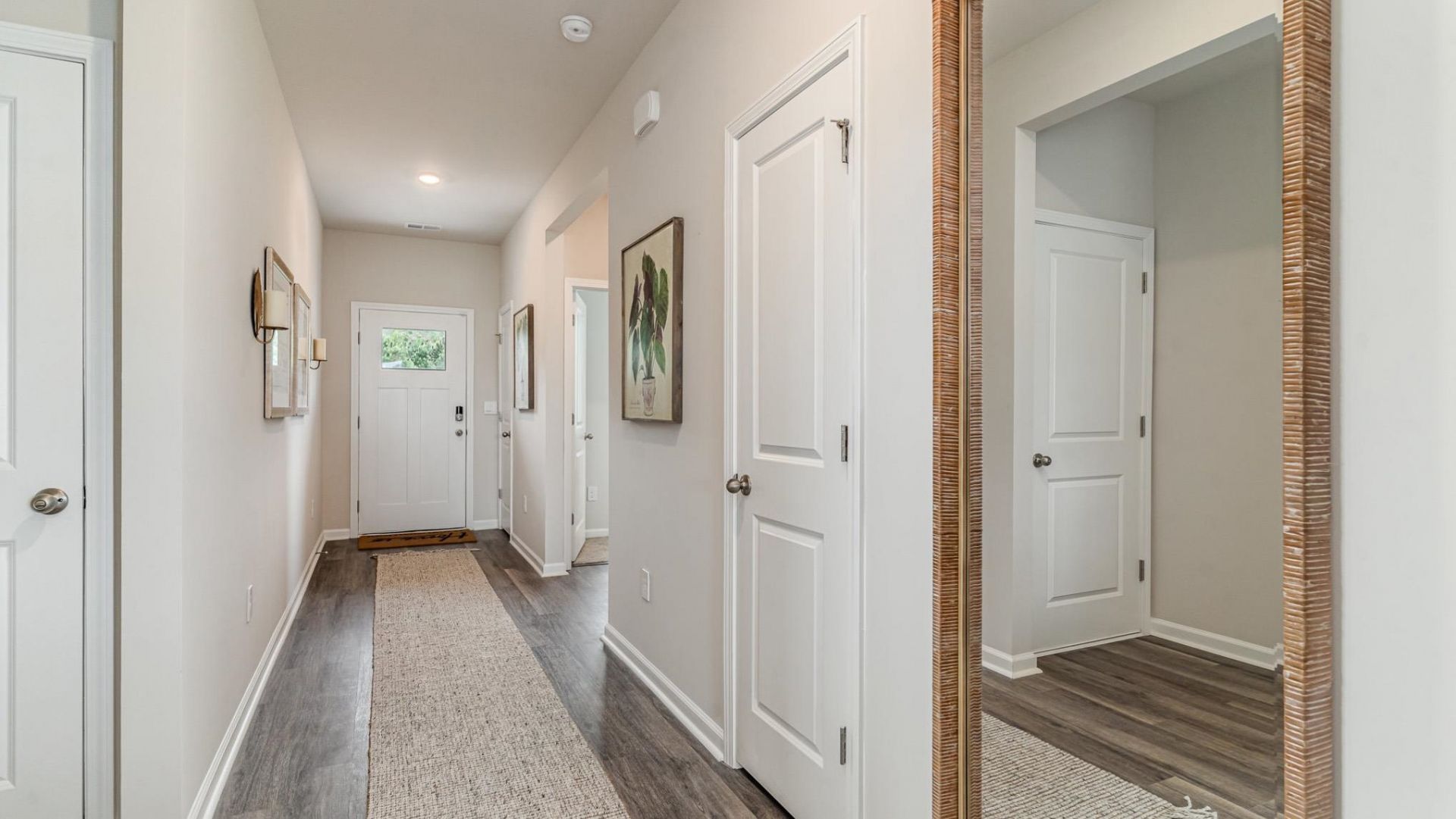 600 Layla Way Photo 3