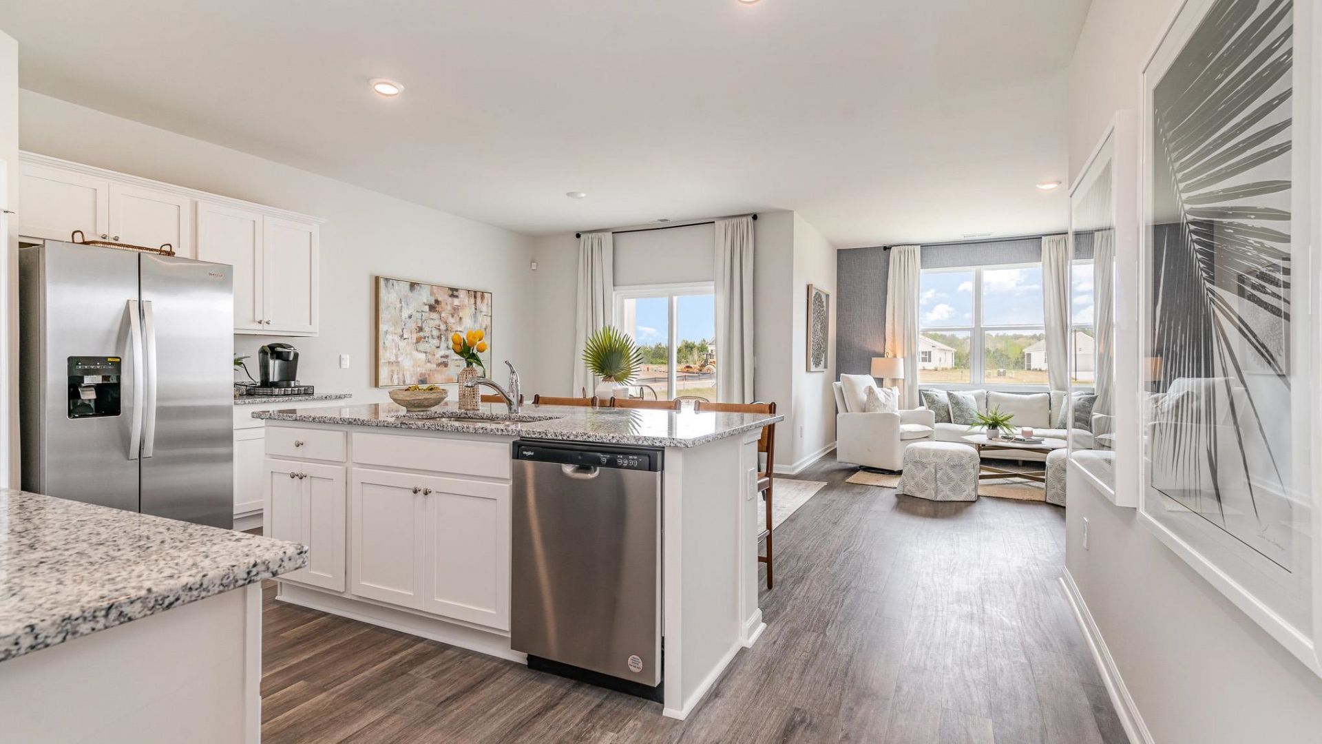 600 Layla Way Photo 7