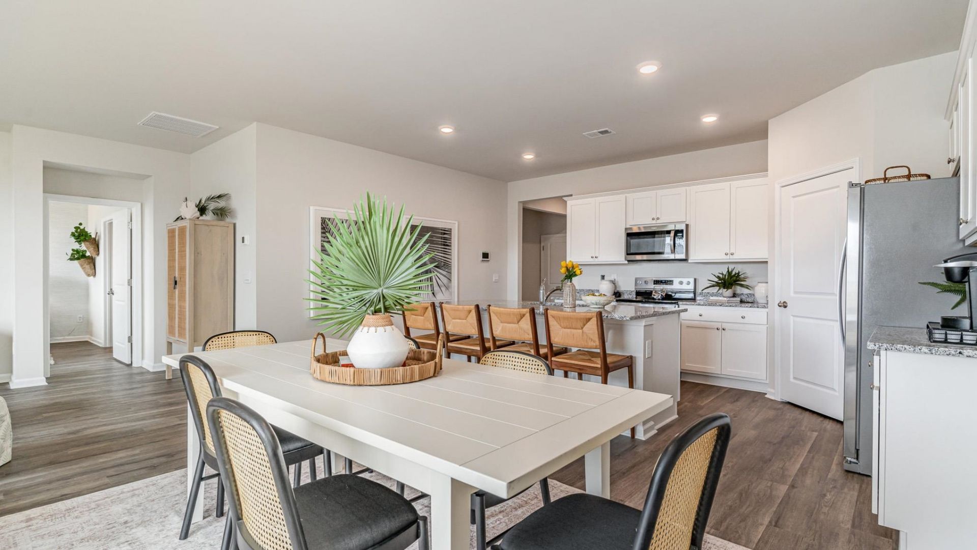 600 Layla Way Photo 9