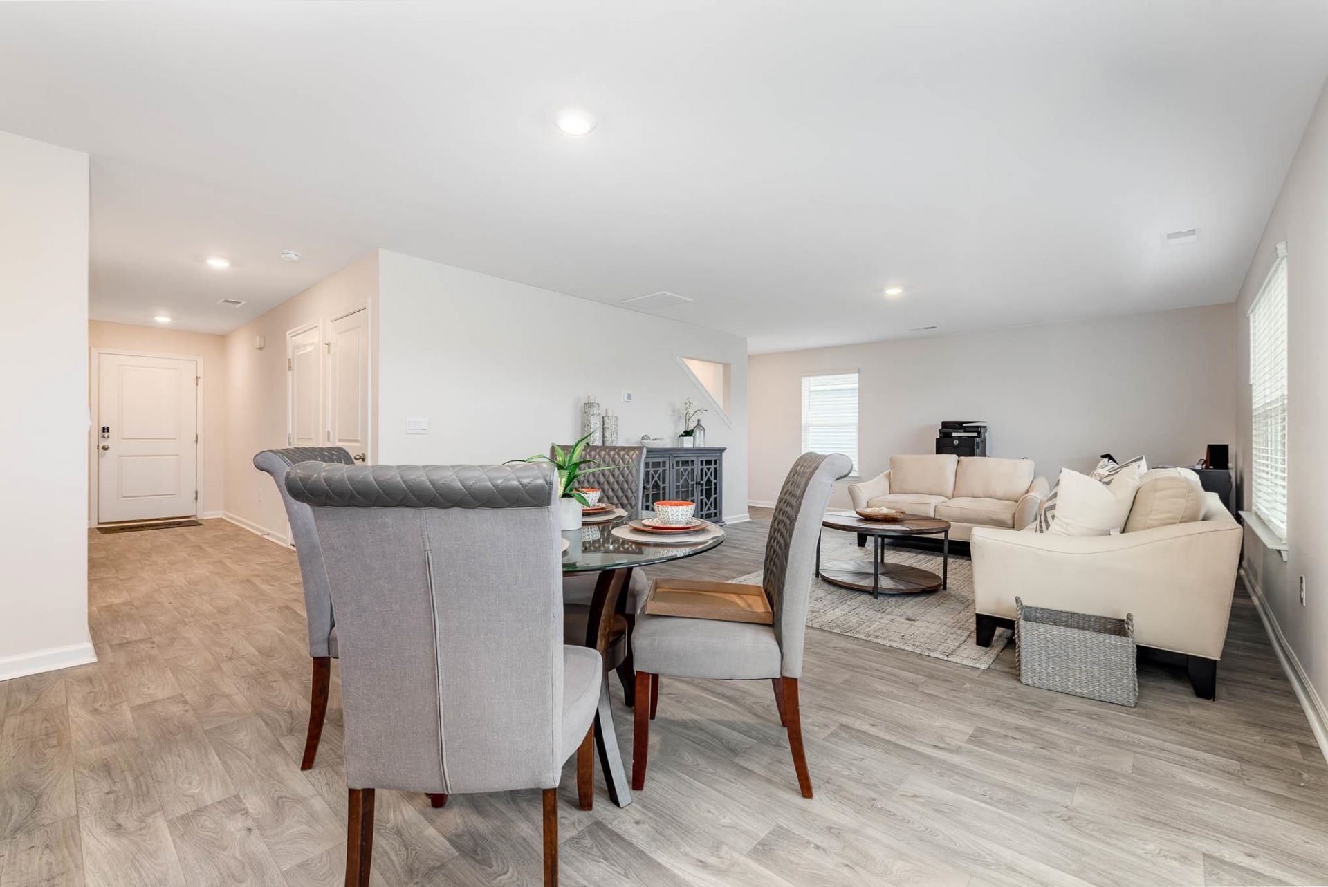 625 Strawberry Field Way  Photo 13