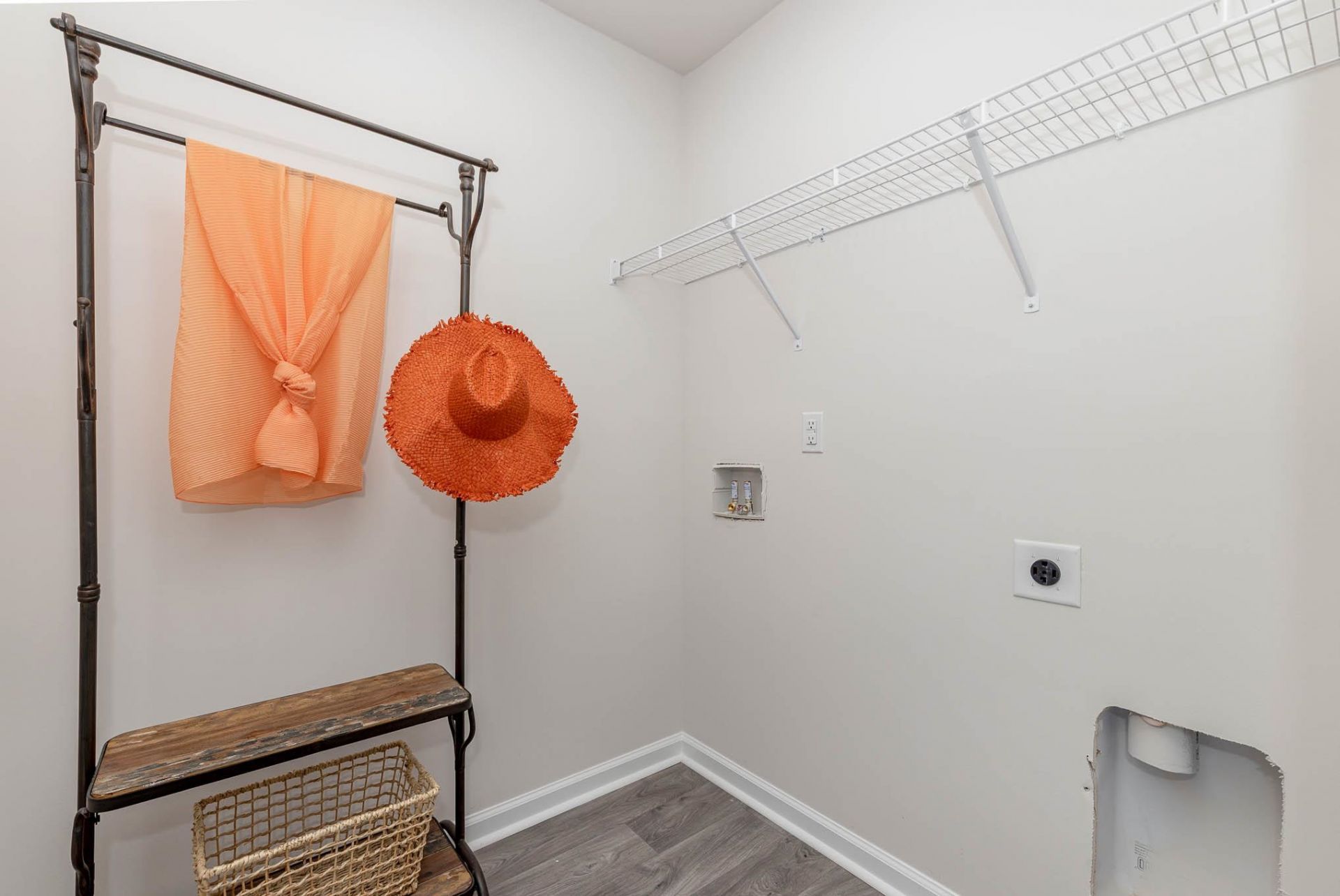 625 Strawberry Field Way  Photo 25