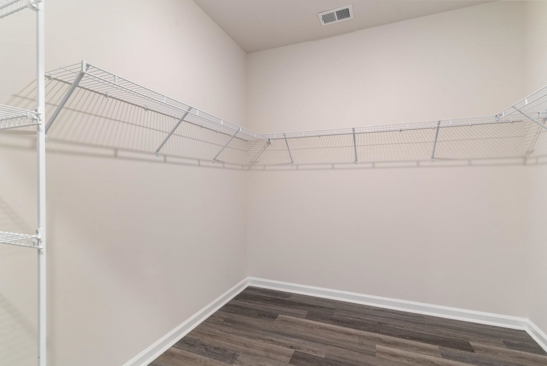 552 Acosta Circle Photo 18