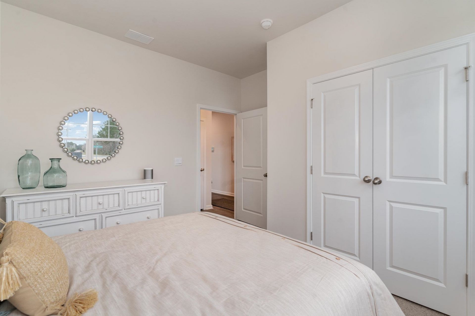 552 Acosta Circle Photo 19