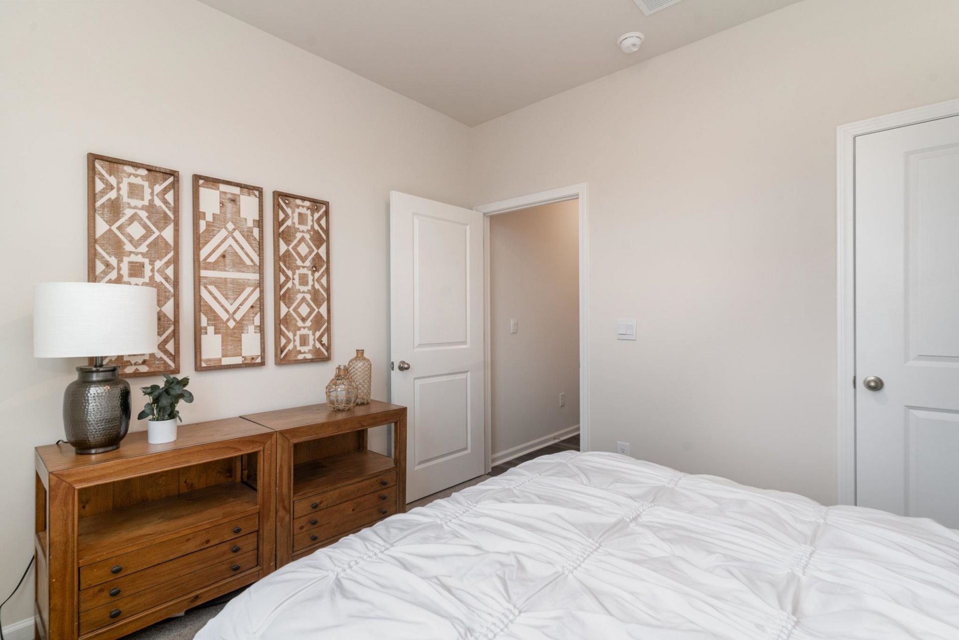 552 Acosta Circle Photo 23