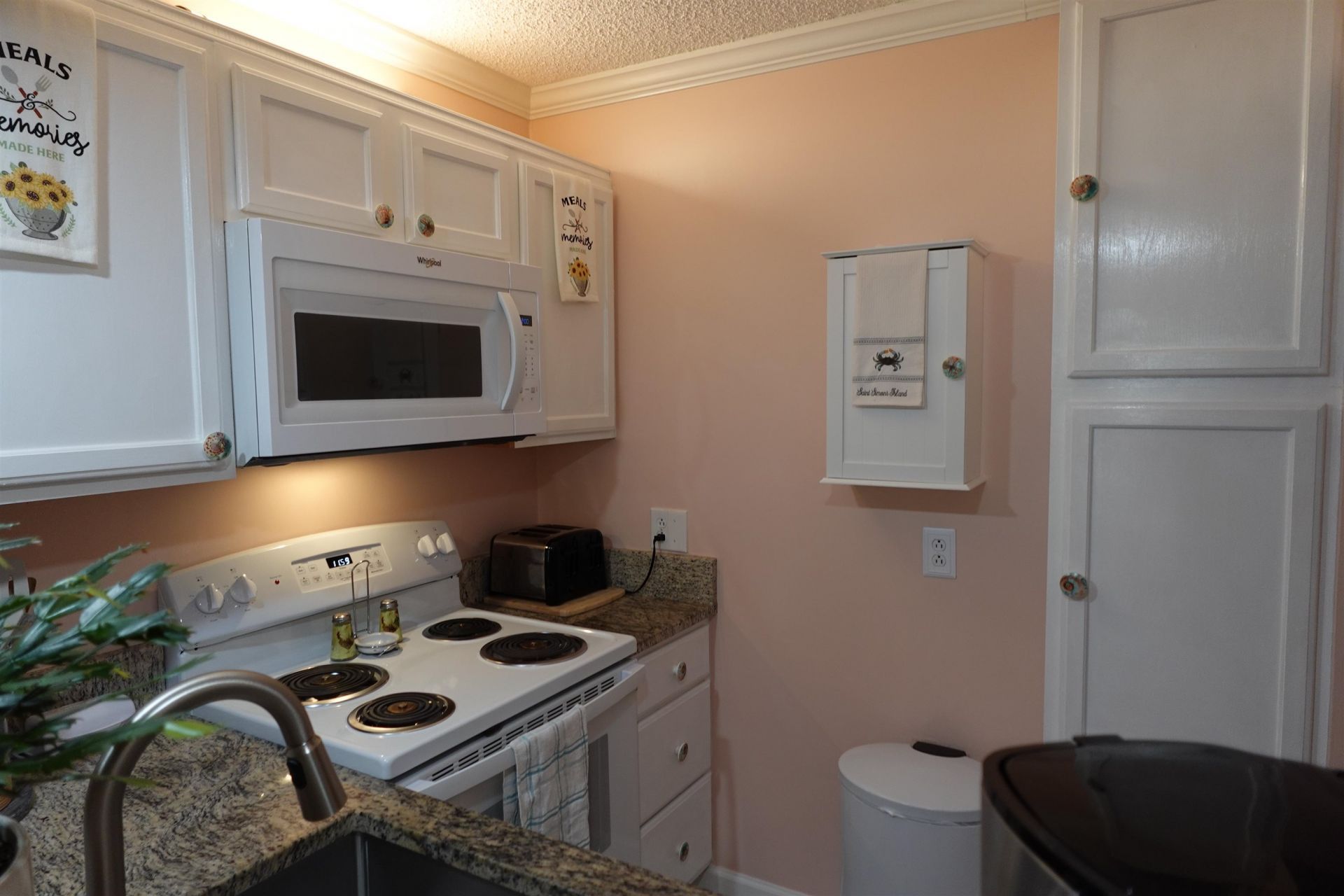 415 Ocean Creek Blvd.  Photo 10