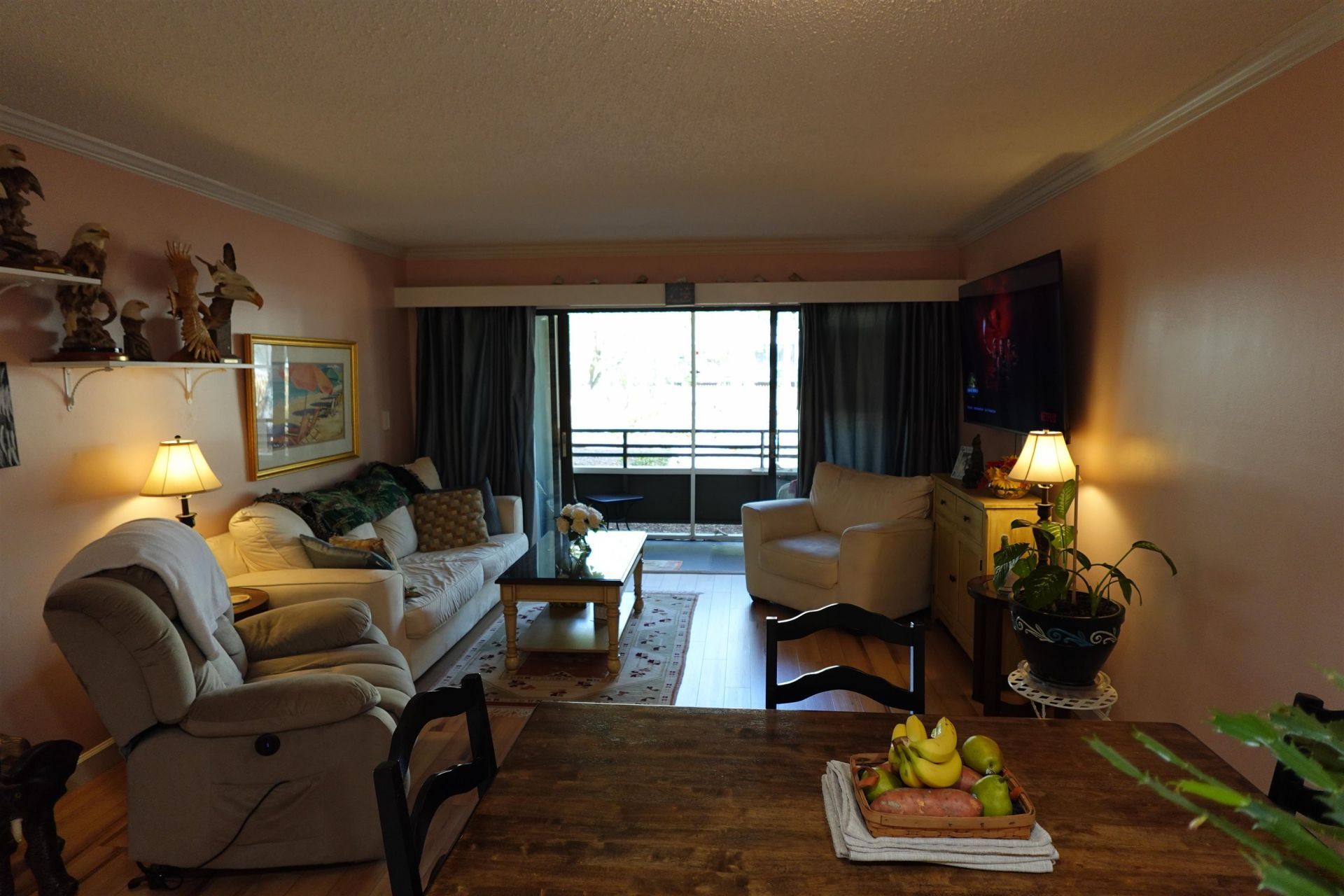 415 Ocean Creek Blvd.  Photo 11