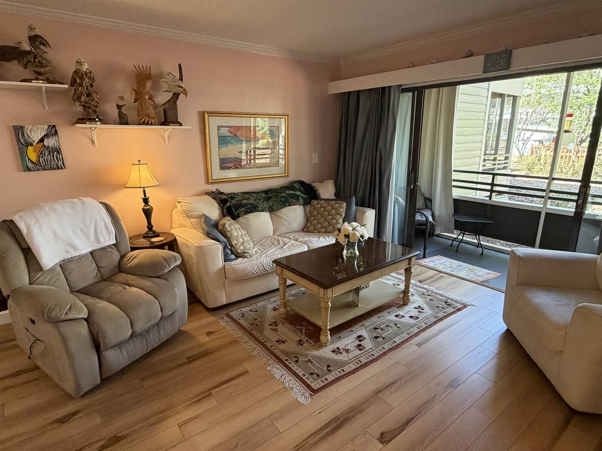 415 Ocean Creek Blvd.  Photo 12