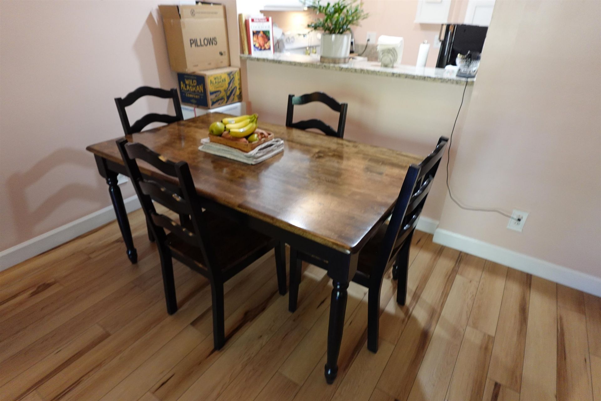 415 Ocean Creek Blvd.  Photo 13