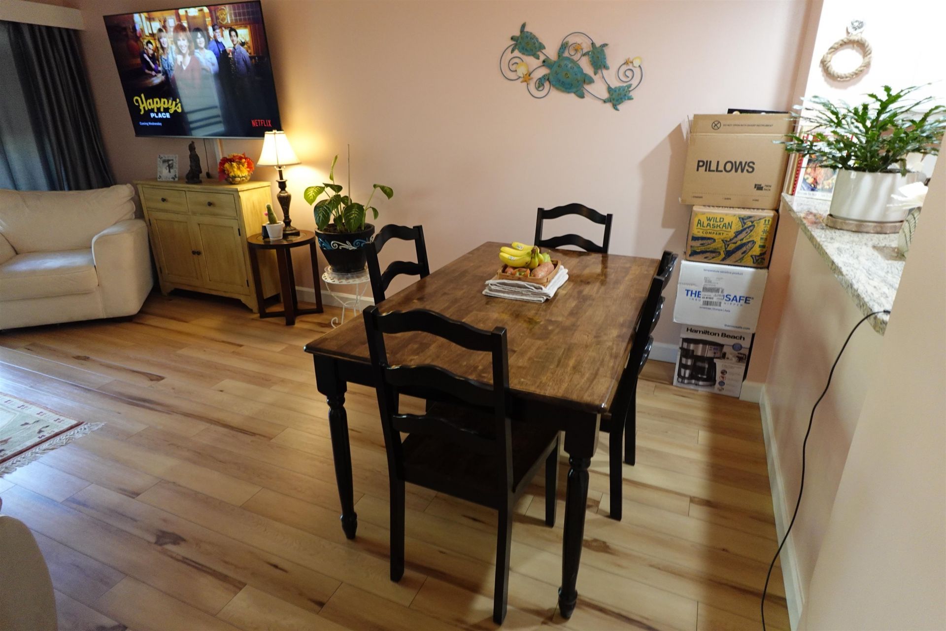 415 Ocean Creek Blvd.  Photo 14