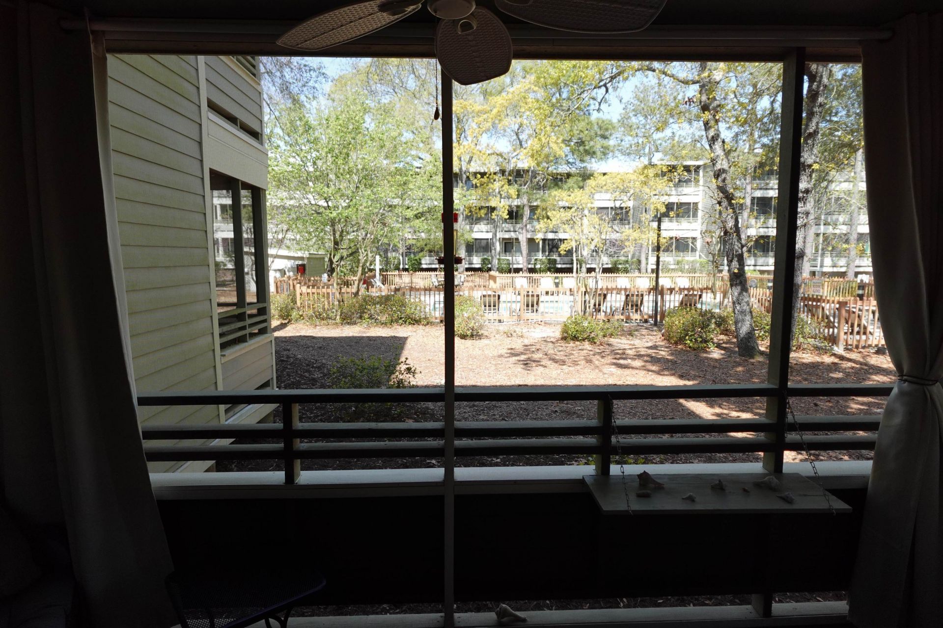 415 Ocean Creek Blvd.  Photo 15