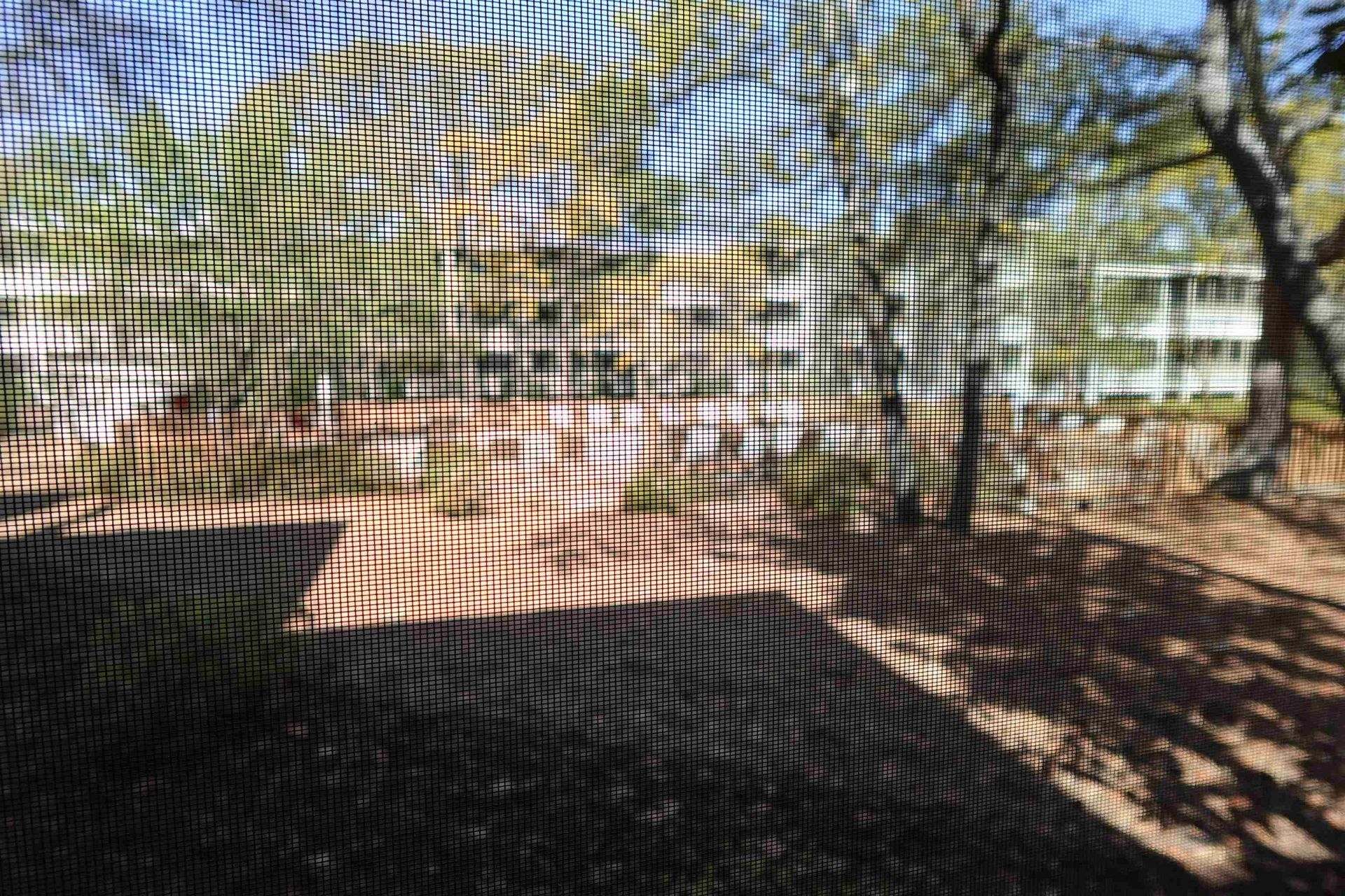 415 Ocean Creek Blvd.  Photo 16