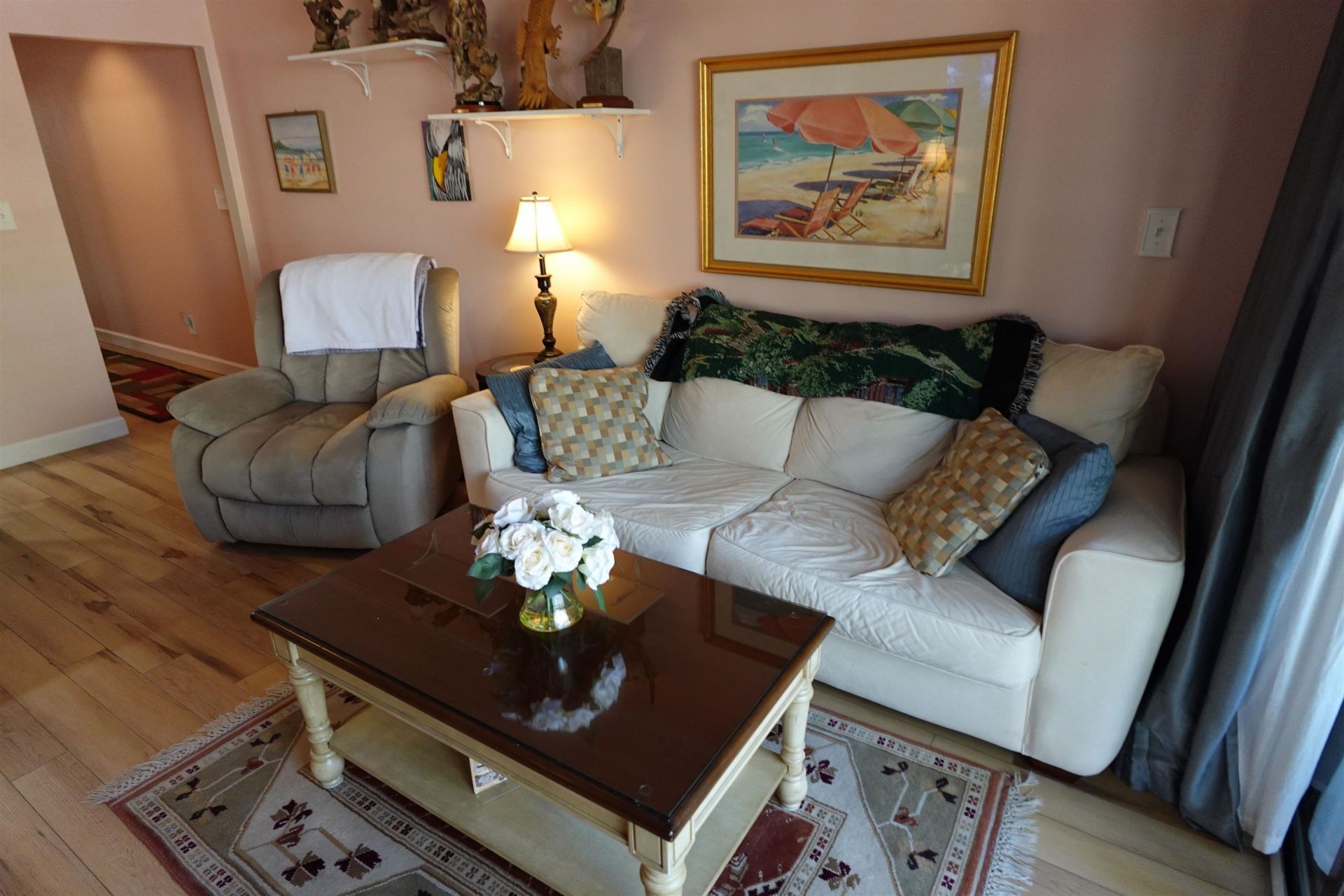 415 Ocean Creek Blvd.  Photo 17