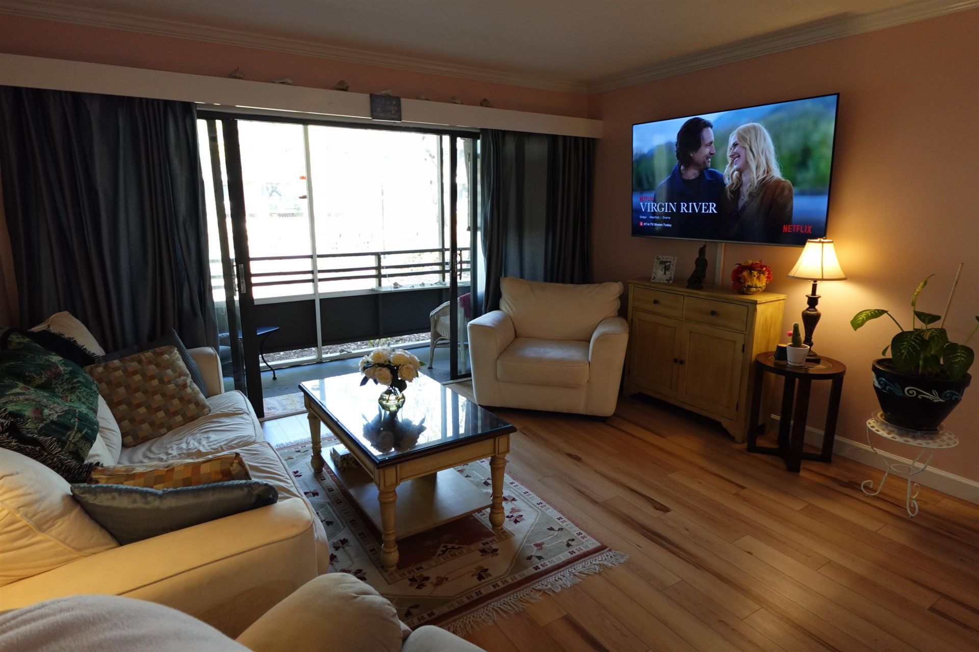 415 Ocean Creek Blvd.  Photo 18