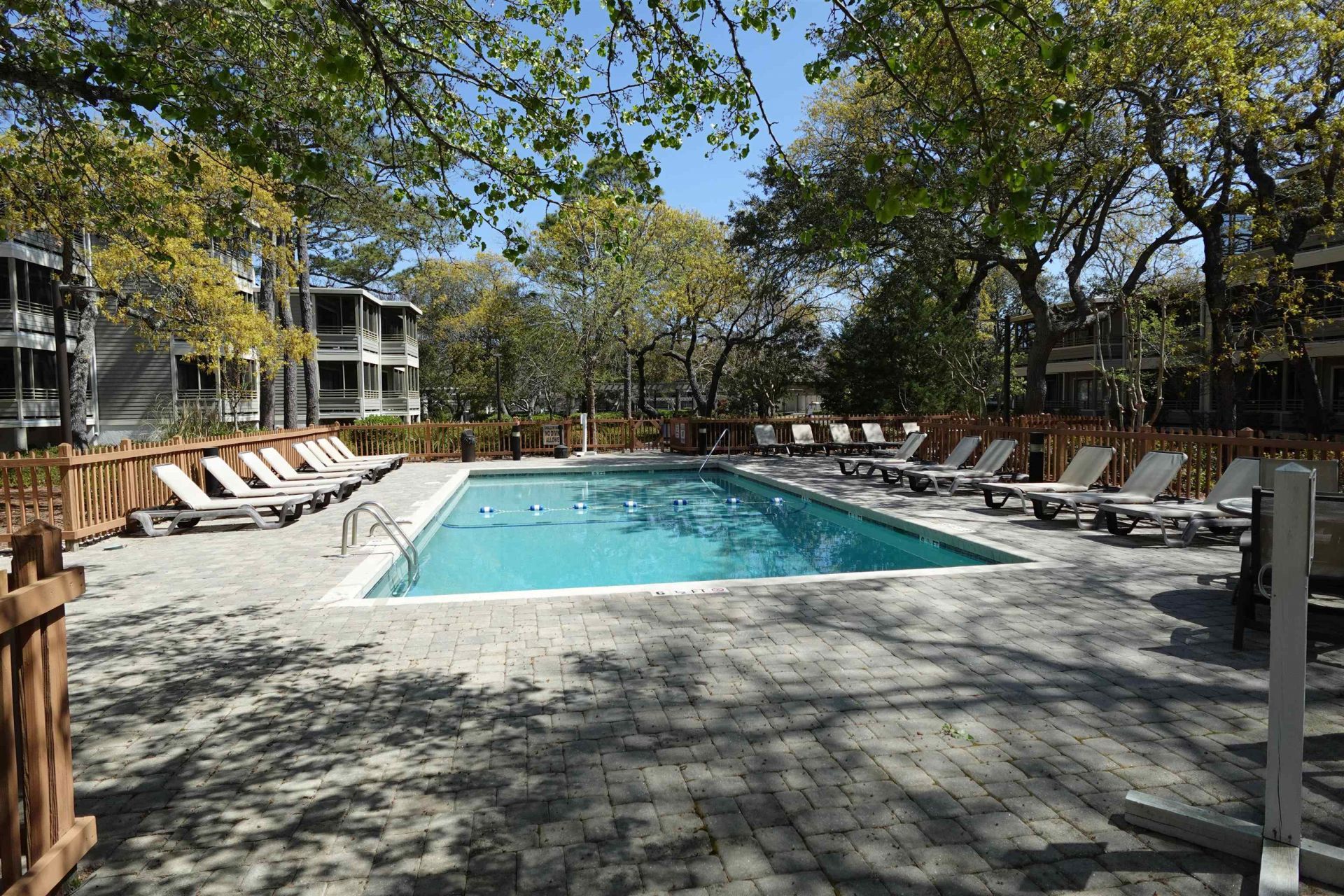 415 Ocean Creek Blvd.  Photo 19