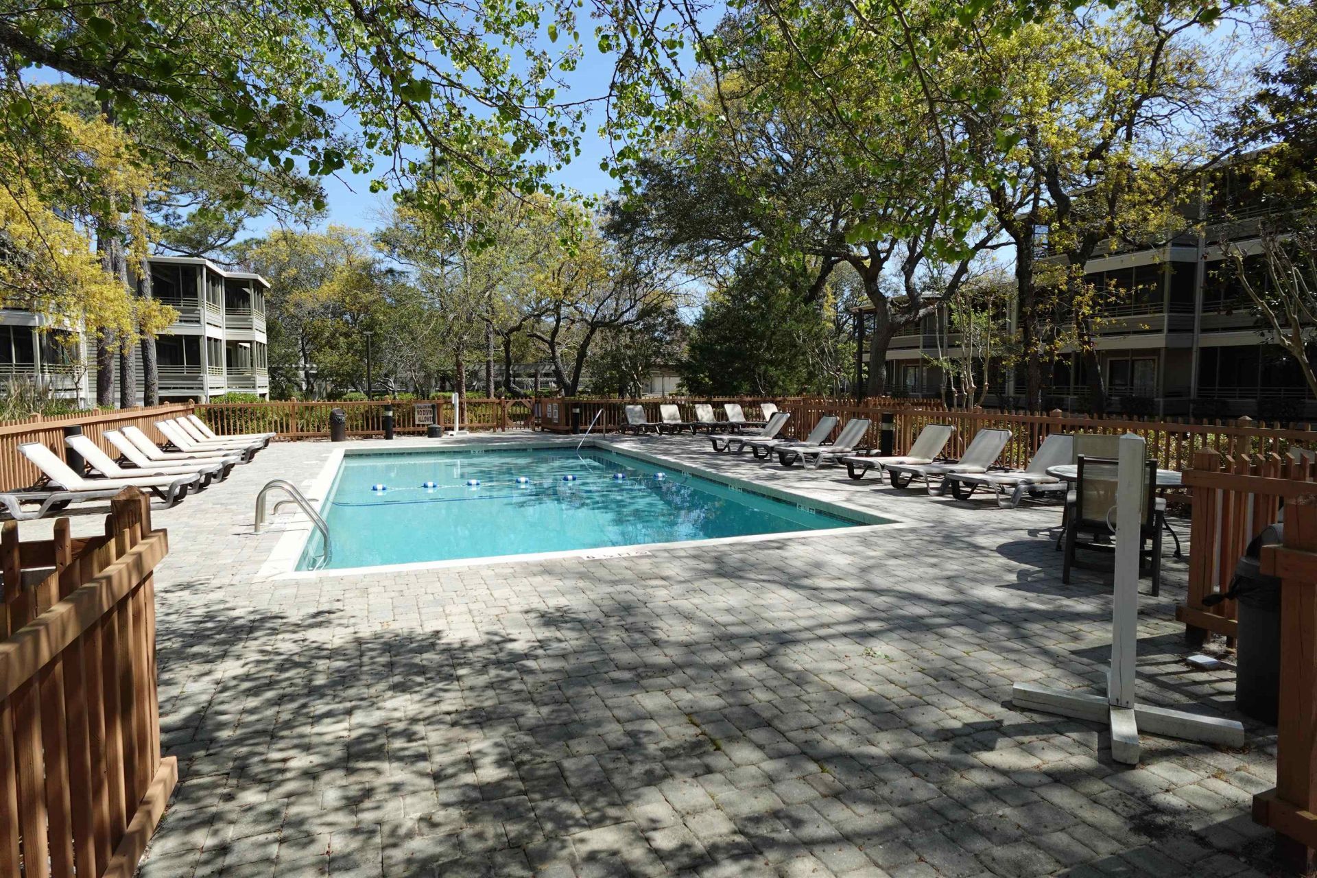 415 Ocean Creek Blvd.  Photo 20