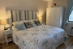 415 Ocean Creek Blvd.  photo 4