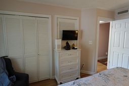 415 Ocean Creek Blvd.  photo 4