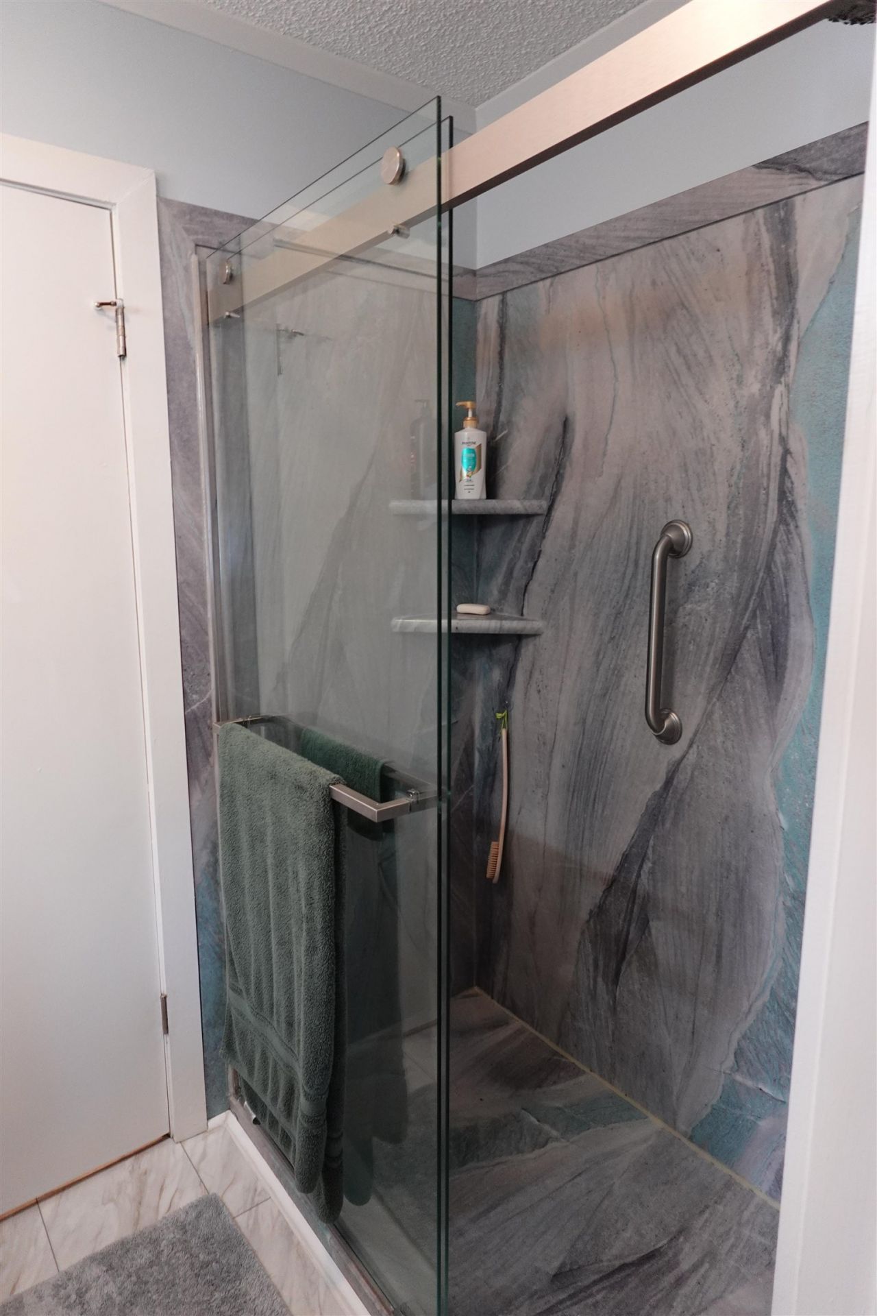 415 Ocean Creek Blvd.  Photo 5