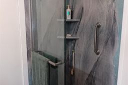 415 Ocean Creek Blvd.  photo 4