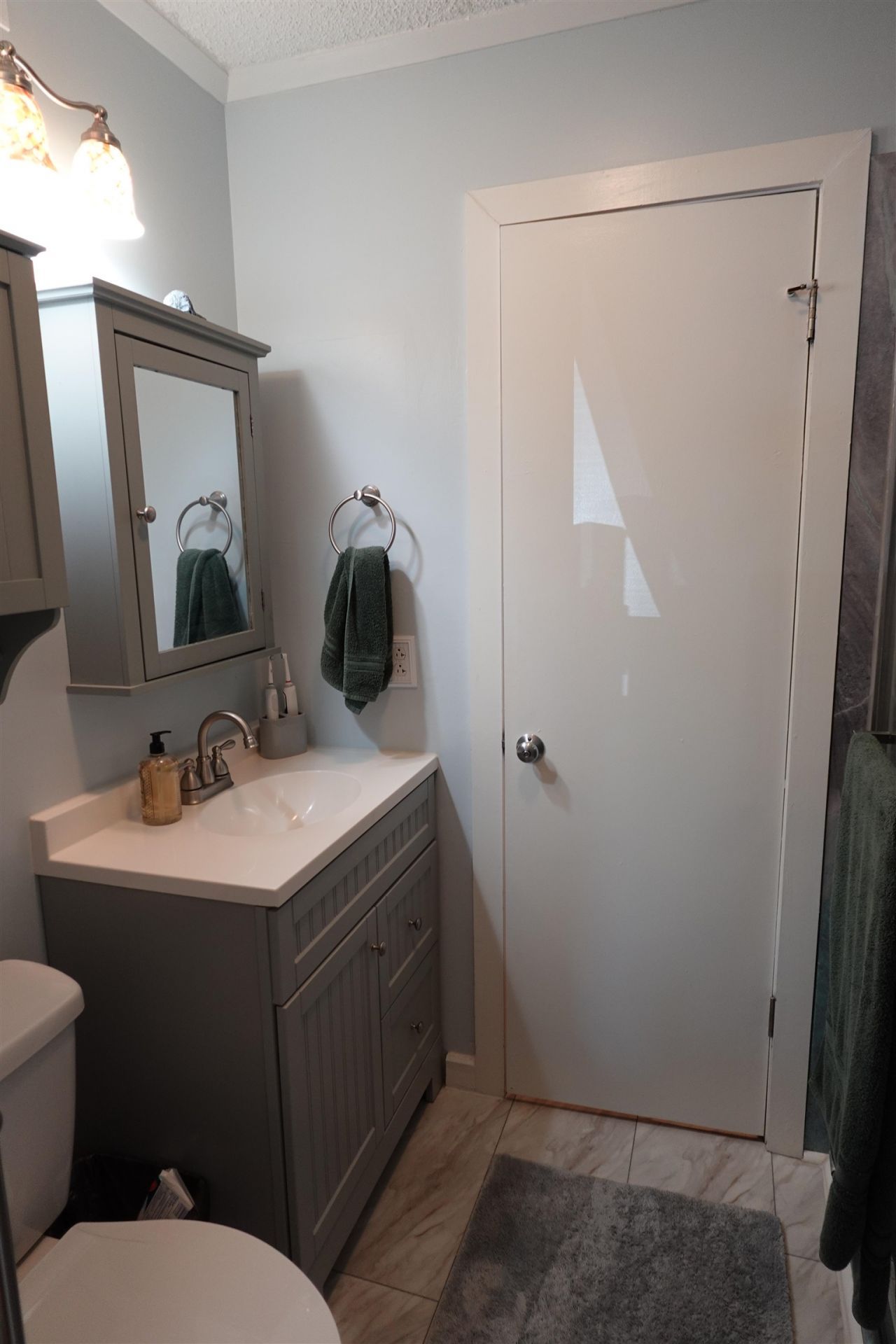 415 Ocean Creek Blvd.  Photo 6