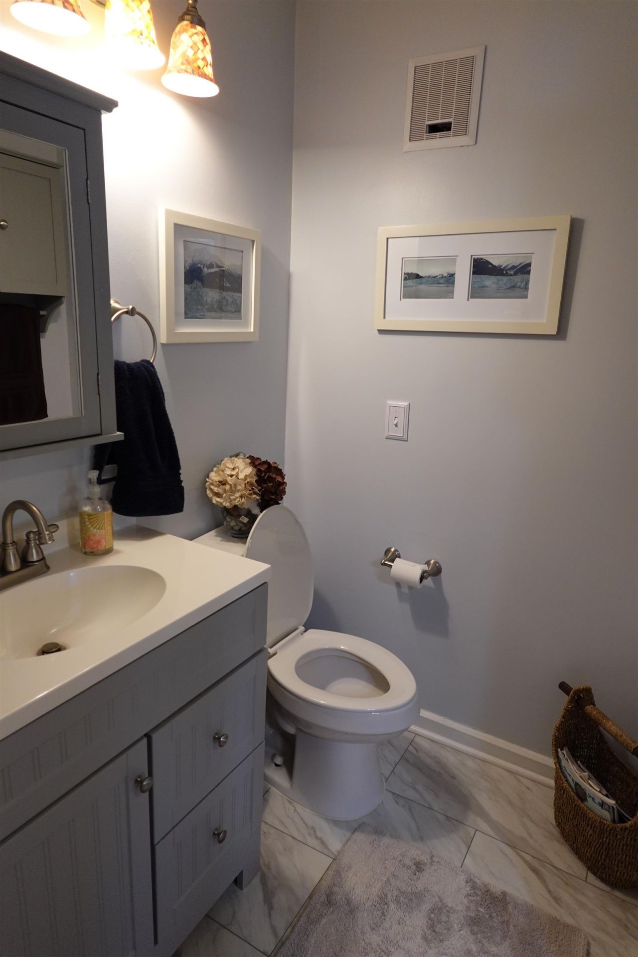 415 Ocean Creek Blvd.  Photo 7