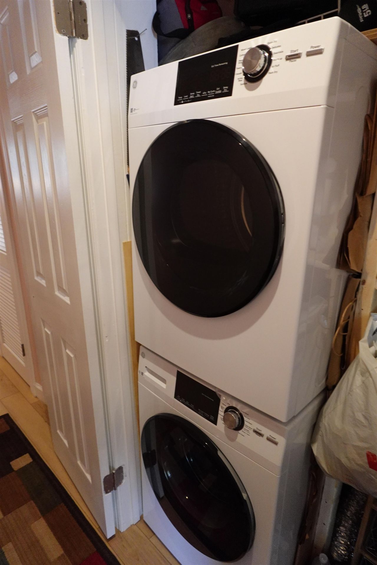 415 Ocean Creek Blvd.  Photo 8