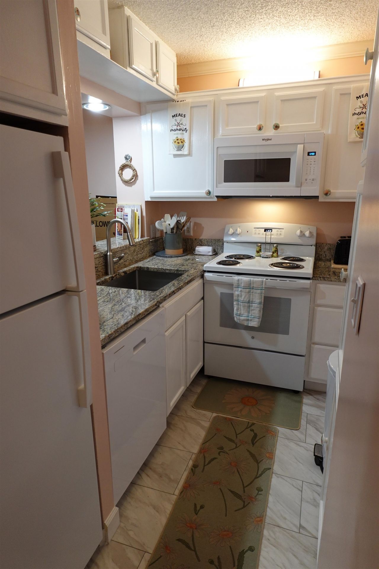 415 Ocean Creek Blvd.  Photo 9