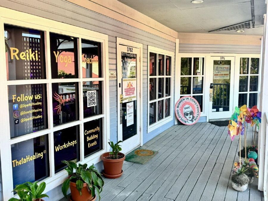 Property Image 11