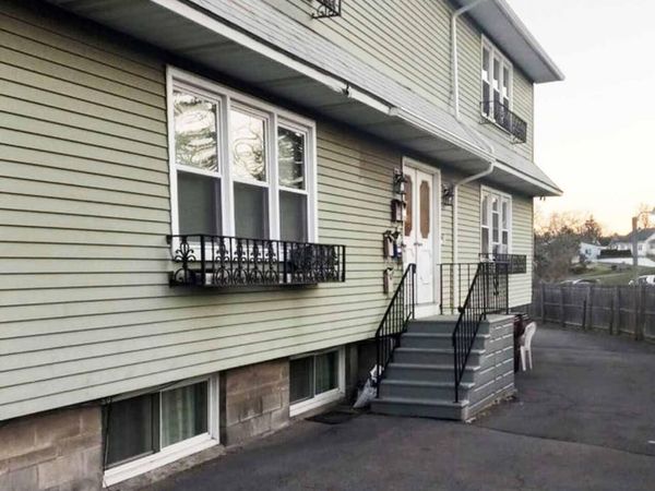 470 Summer Street, Unit 6, Schenectady, NY 12306
