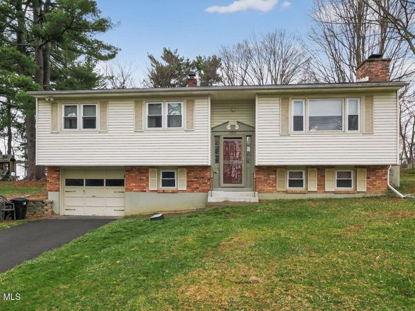 2309 Spruce Drive, Valatie, NY 12184