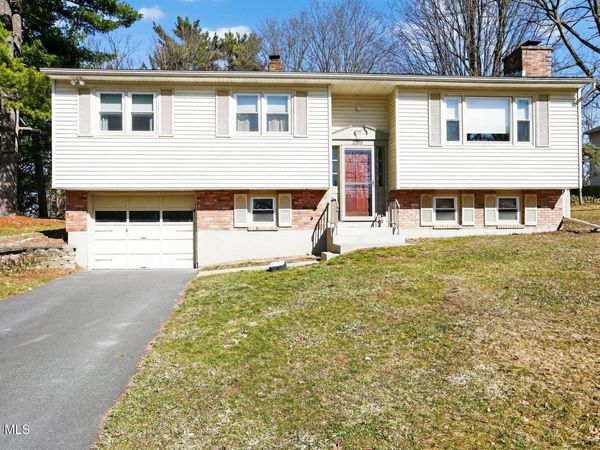 2309 Spruce Drive, Valatie, NY 12184