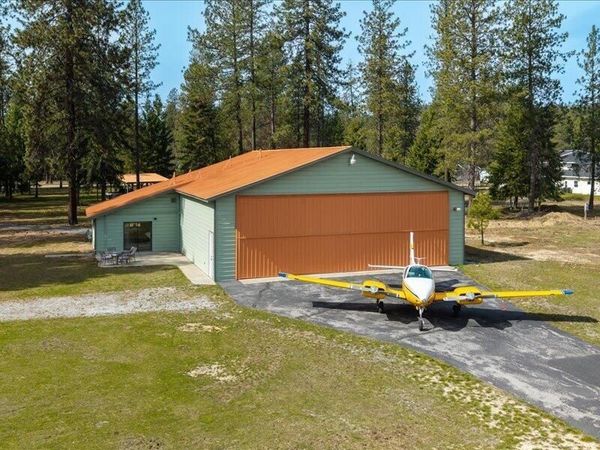 147 Richmond Ln, Chewelah, WA 99109