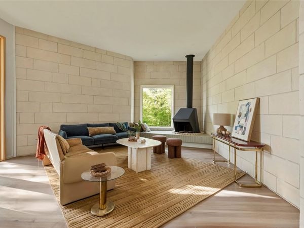 1705 Cliffside DR , Austin, TX 78704