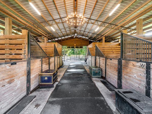 3479 D Road, Loxahatchee Groves, FL 33470