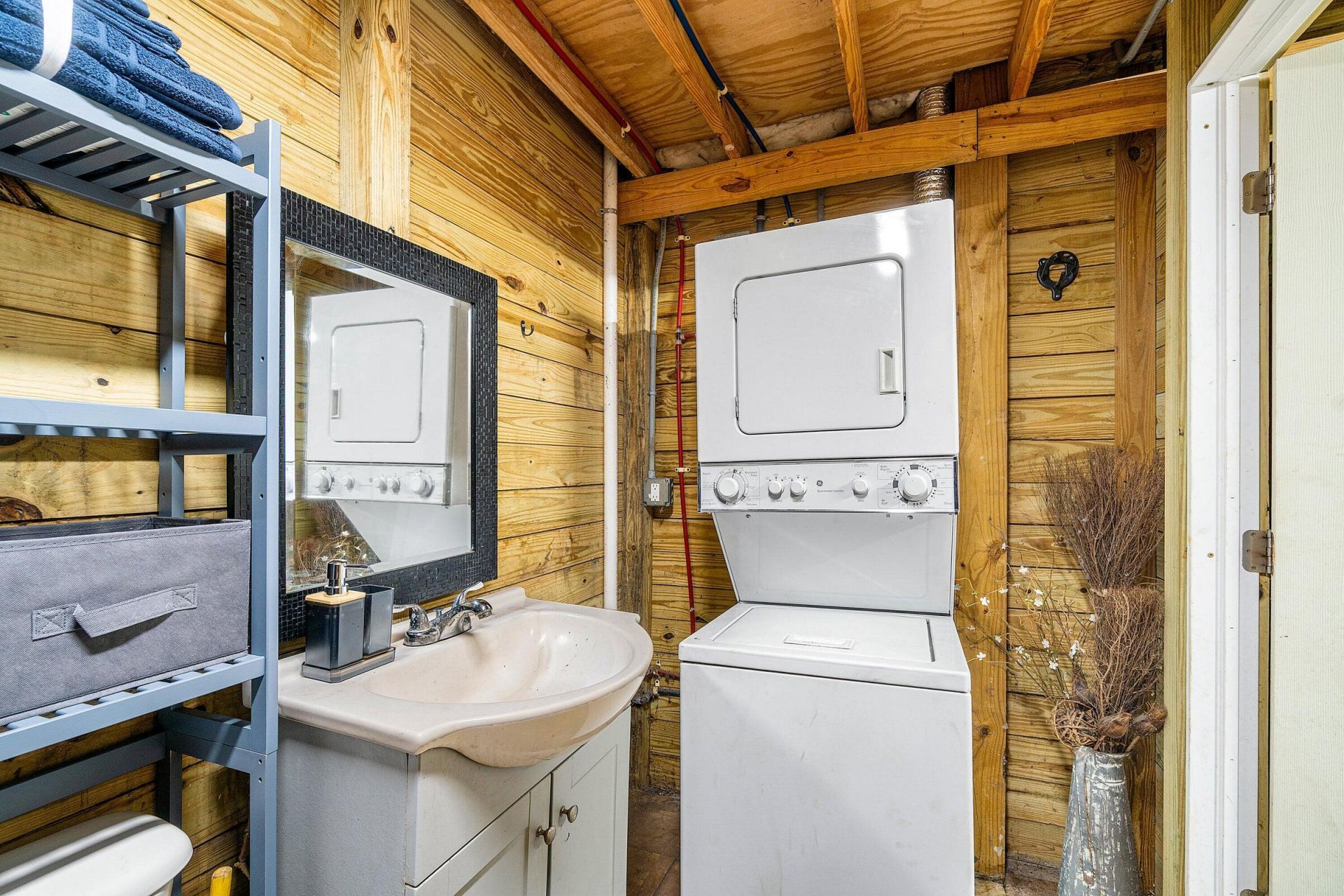 3479 D Road, Loxahatchee Groves, FL 33470 Photo