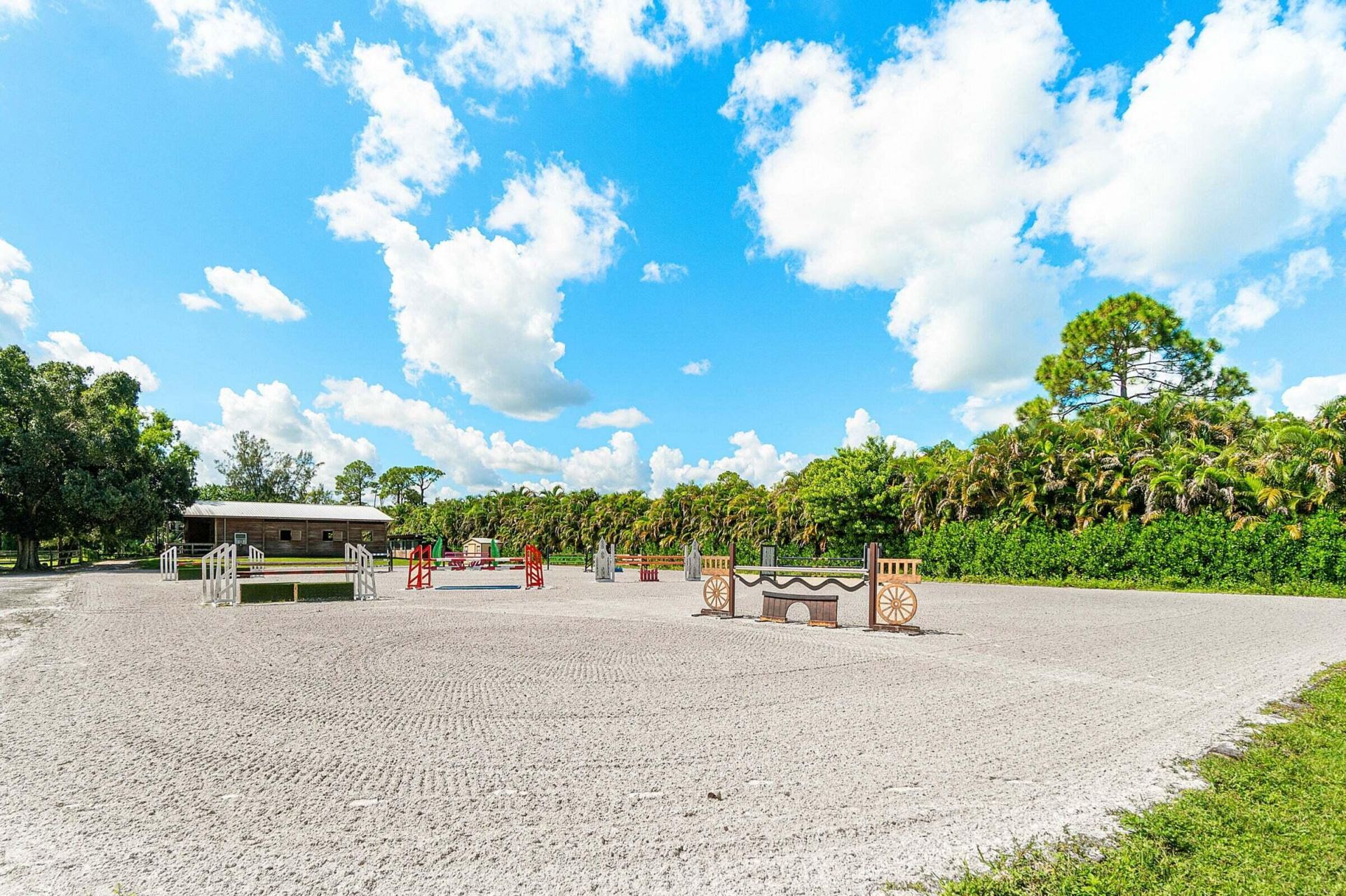 3479 D Road, Loxahatchee Groves, FL 33470 Photo