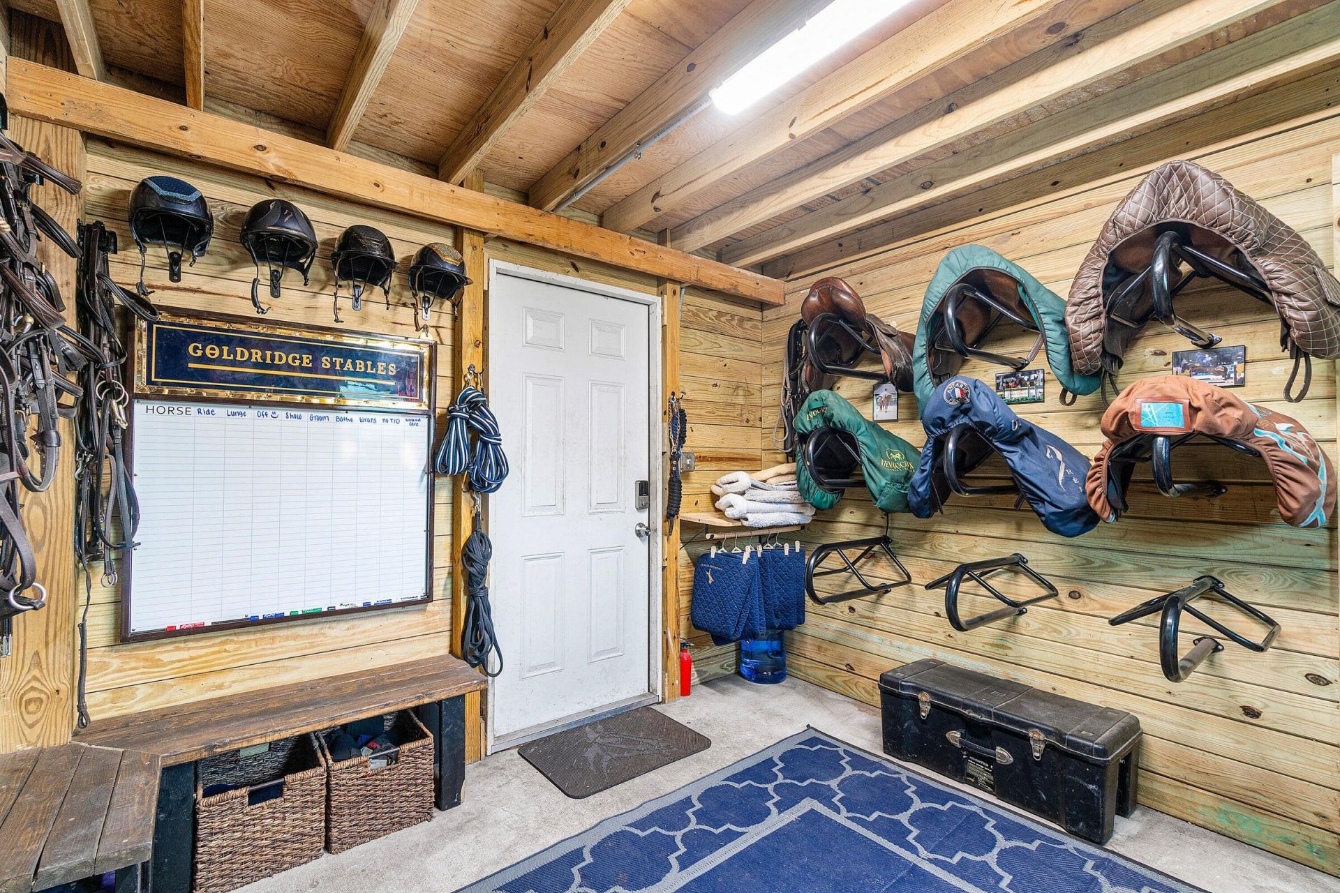 3479 D Road, Loxahatchee Groves, FL 33470 Photo