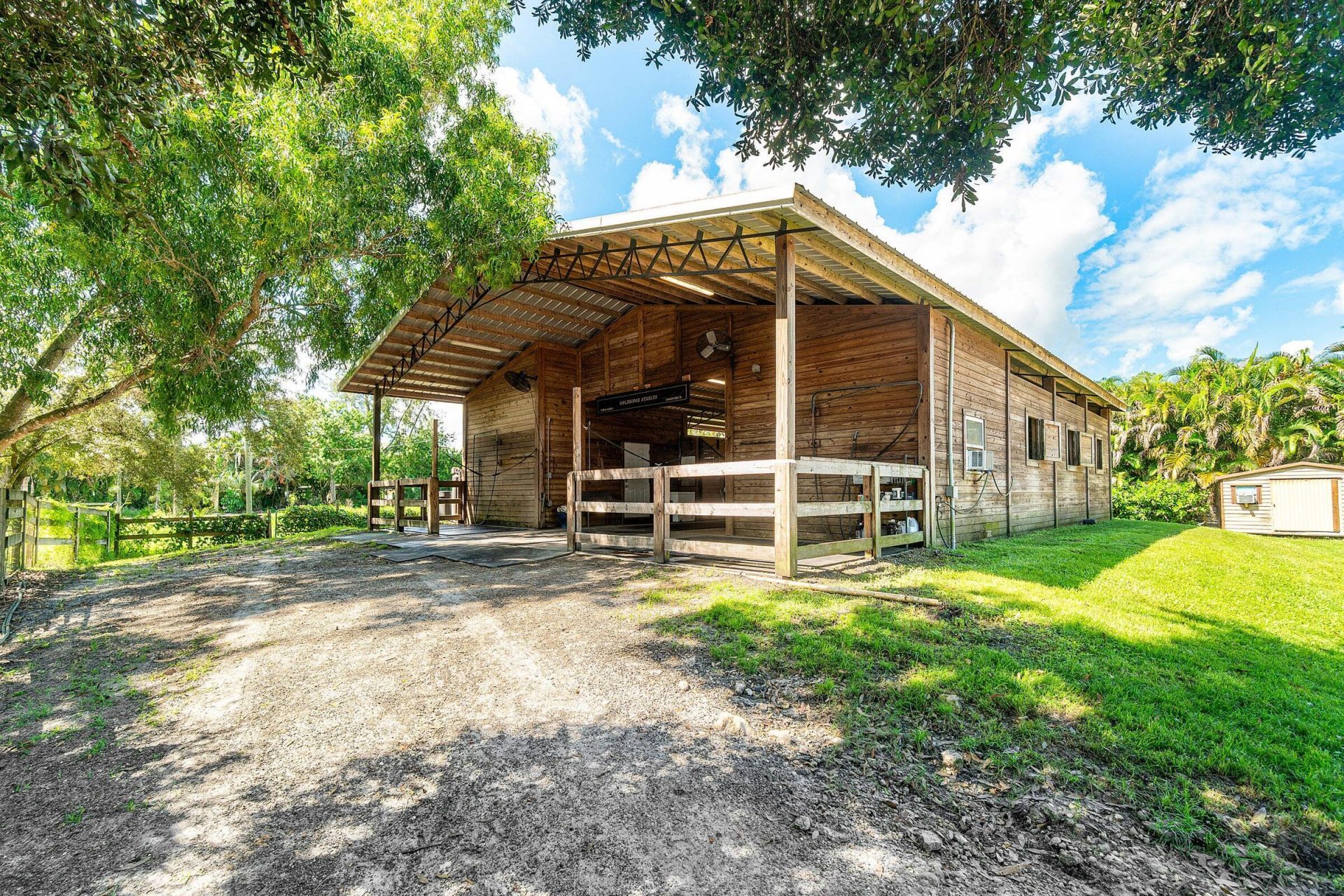 3479 D Road, Loxahatchee Groves, FL 33470 Photo