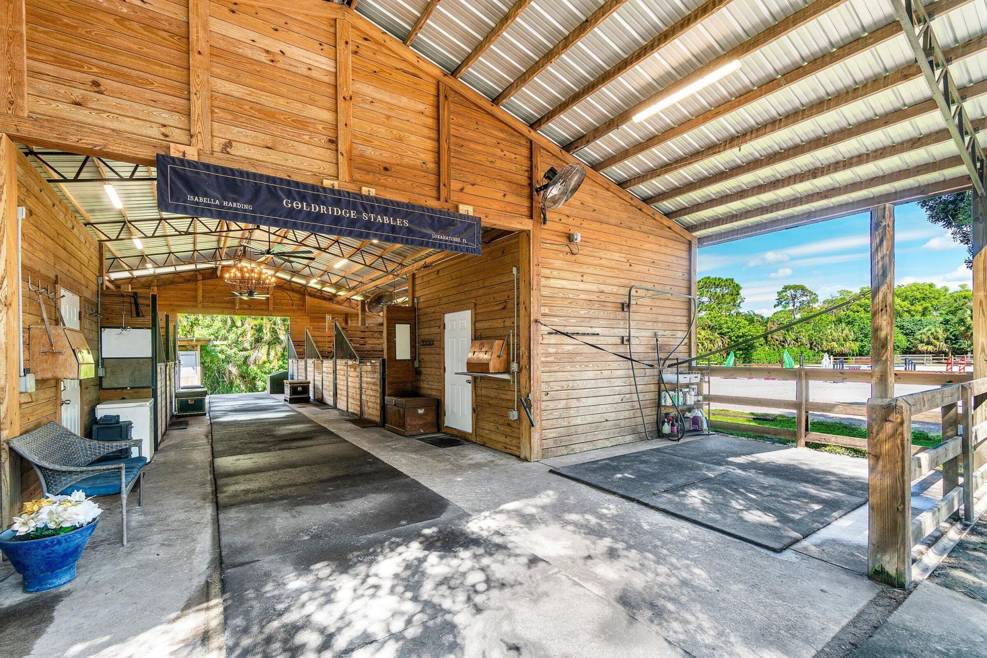 3479 D Road, Loxahatchee Groves, FL 33470 Photo