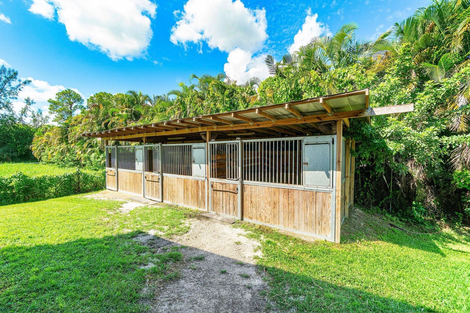 3479 D Road, Loxahatchee Groves, FL 33470 Photo