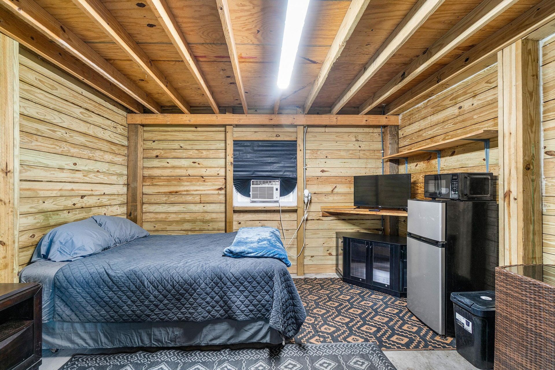 3479 D Road, Loxahatchee Groves, FL 33470 Photo