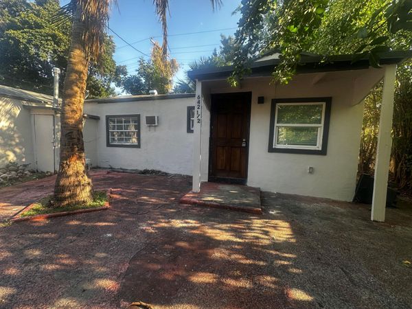 638 50th Street, Unit 642, West Palm Beach, FL 33407