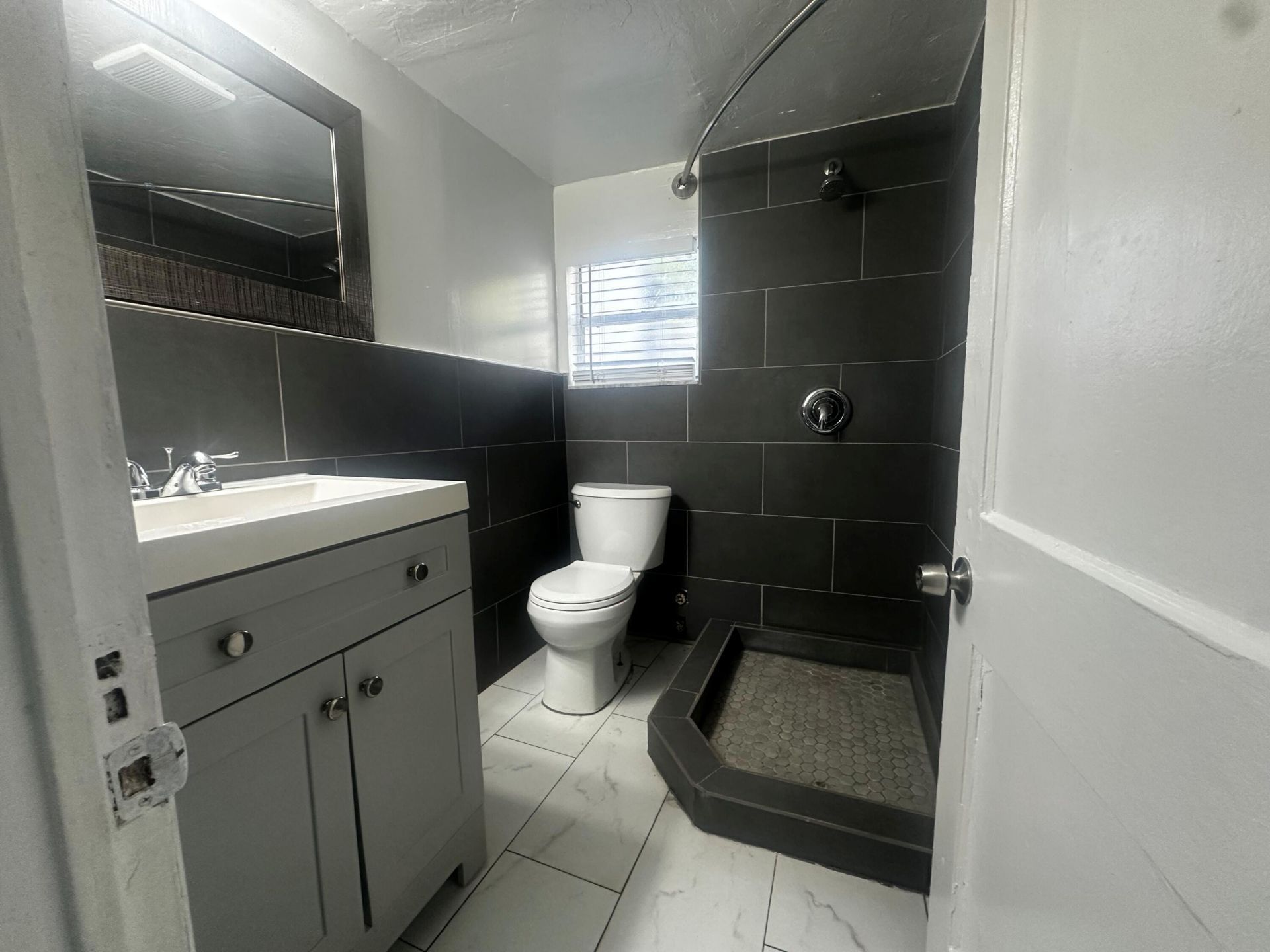 638 50th Street, Unit 642, West Palm Beach, FL 33407 Photo