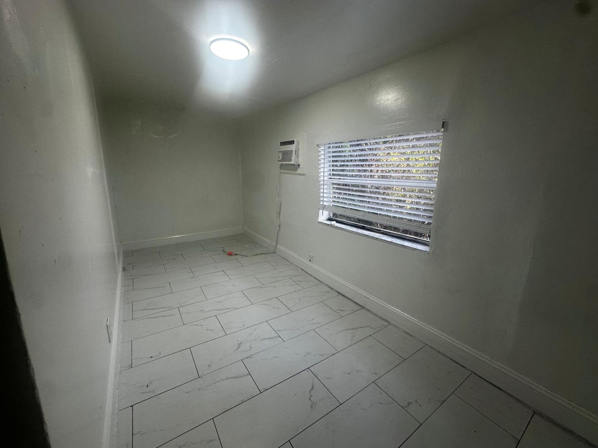 638 50th Street, Unit 642, West Palm Beach, FL 33407 Photo