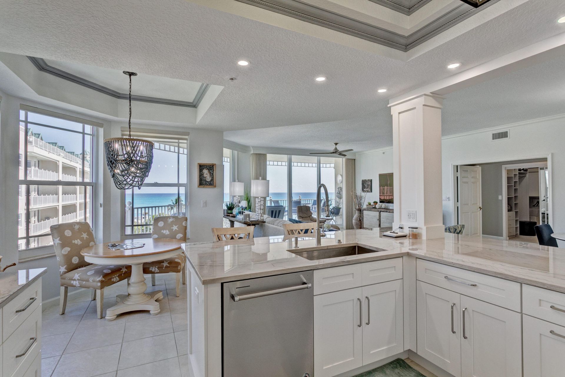 221 Ocean Grande Boulevard, Unit 701, Jupiter, FL 33477 Photo