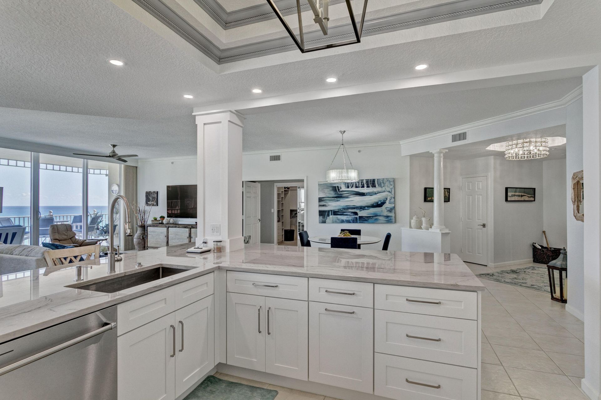 221 Ocean Grande Boulevard, Unit 701, Jupiter, FL 33477 Photo