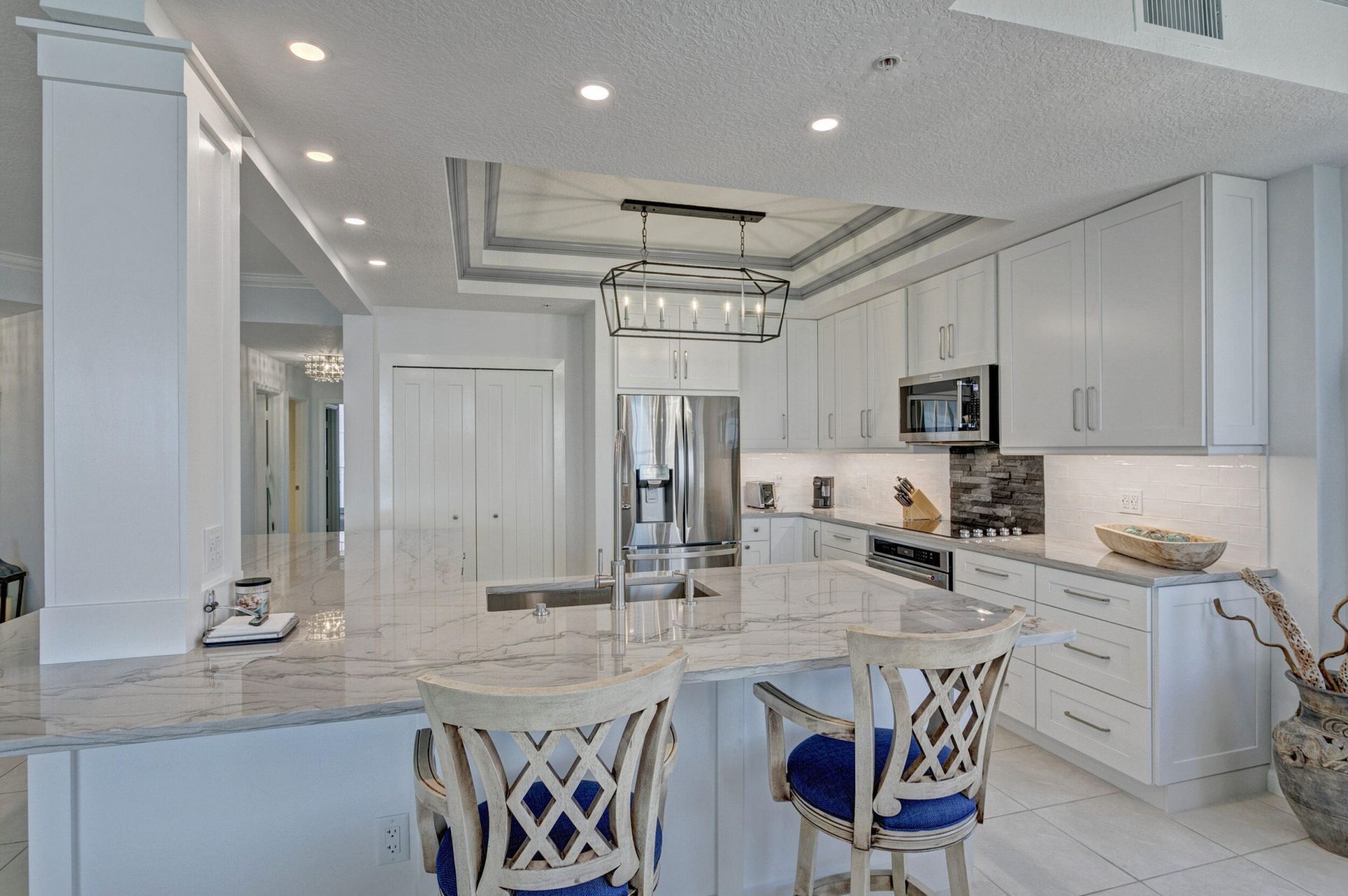 221 Ocean Grande Boulevard, Unit 701, Jupiter, FL 33477 Photo