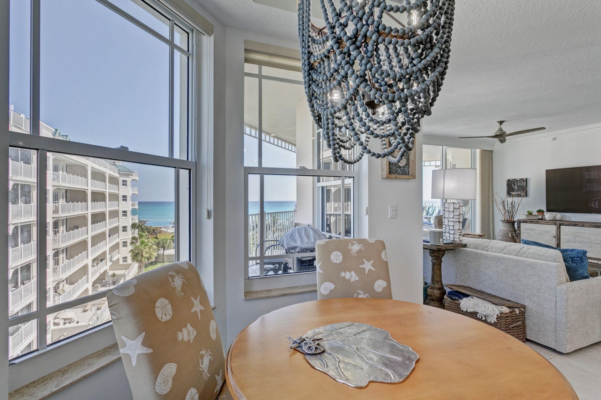 221 Ocean Grande Boulevard, Unit 701, Jupiter, FL 33477 Photo